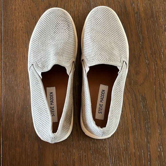 Steve Madden shoes - Picture 3 of 9